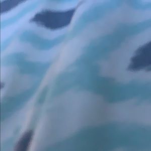 Meet your Posher, Julian